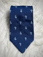 Christian Dior [3.8]