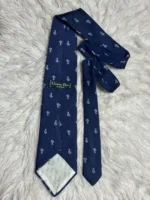 Christian Dior [3.8] - Image 3