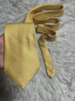 Brooks Brother [4] - Image 2