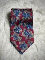 Christian Dior [3.8]