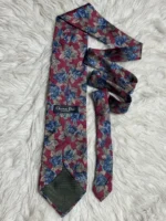 Christian Dior [3.8] - Image 3