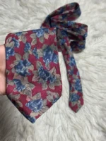 Christian Dior [3.8] - Image 2