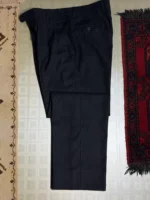 Citanus [35-36] - Image 2