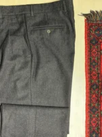 Citanus [35-36] - Image 4