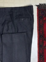 Citanus [35-36] - Image 5