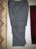 Laurent Cerrer [34-35] - Image 2