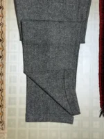 Laurent Cerrer [34-35] - Image 3