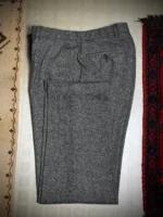 Laurent Cerrer [34-35]