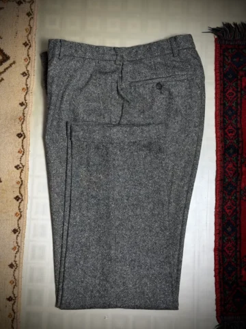 Laurent Cerrer [34-35]