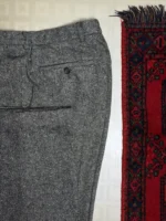 Laurent Cerrer [34-35] - Image 4