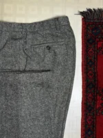 Laurent Cerrer [34-35] - Image 5