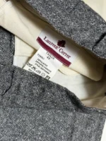 Laurent Cerrer [34-35] - Image 6