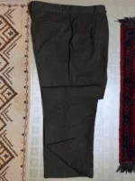 CENTOPIO [38-39] - Image 2