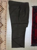 CENTOPIO [38-39] - Image 3