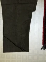 CENTOPIO [38-39] - Image 4