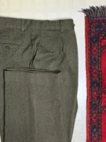 CENTOPIO [38-39] - Image 5