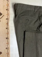 CENTOPIO [38-39] - Image 6