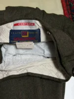 CENTOPIO [38-39] - Image 7