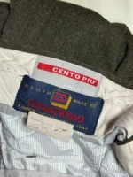 CENTOPIO [38-39] - Image 8