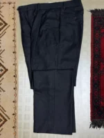 Zegna [33-34] - Image 2