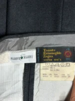 Zegna [33-34] - Image 4