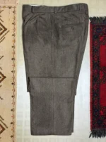 FREE-LIFE [35-36] - Image 2