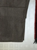 FREE-LIFE [35-36] - Image 3