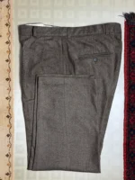 FREE-LIFE [35-36] - Image 4