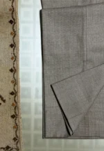 Carbone Apparel [36-37] - Image 3