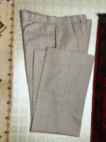 Carbone Apparel [36-37]