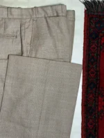 Carbone Apparel [36-37] - Image 4