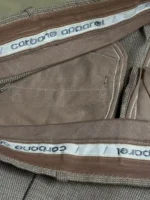 Carbone Apparel [36-37] - Image 5