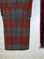 ILIT [36-37] - Image 4