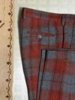 ILIT [36-37] - Image 3