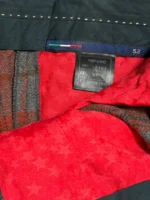 ILIT [36-37] - Image 5