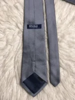 Ralph Lauren [3.5] - Image 3