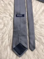 Ralph Lauren [3.5] - Image 3