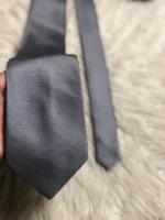 Ralph Lauren [3.5] - Image 2