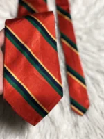 Ralph Lauren [4] - Image 2