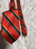 Ralph Lauren [3.9] - Image 2