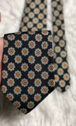 Ralph Lauren [3.7] - Image 2