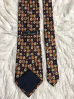 Zegna [3.6] - Image 3