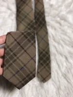 Ralph Lauren [3] - Image 2