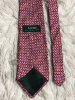 Ralph Lauren [4] - Image 2