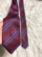 Zegna [3.2] - Image 2