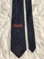 Ralph Lauren [3] - Image 3