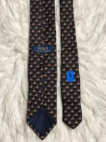 Ralph Lauren [3] - Image 4