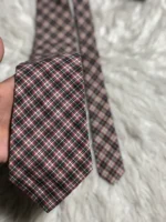 Ralph Lauren [3.5] - Image 2