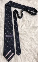 Ralph Lauren [3] - Image 3