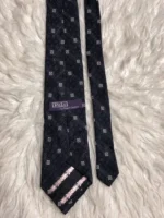 Ralph Lauren [3] - Image 4